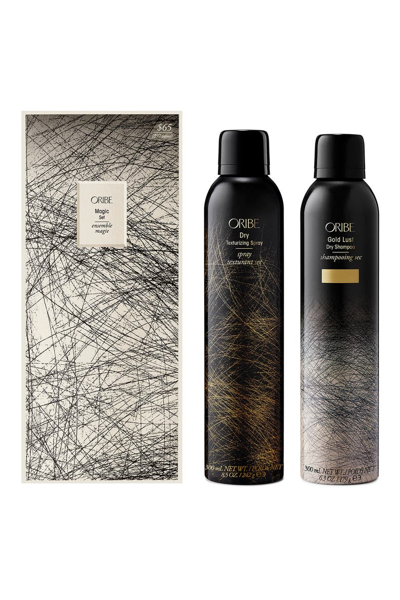 Magic Set USD $97 Value, Main, color, NO COLOR
