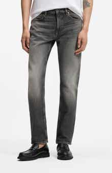 Delaware Slim Fit Jeans