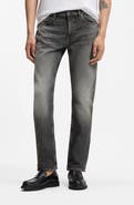 BOSS Delaware Slim Fit Jeans