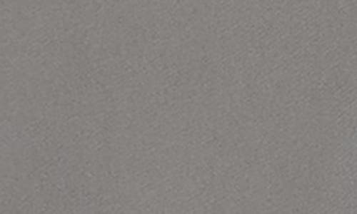 Lucky Brand Kids' Pull-on Cargo Pants In Gray