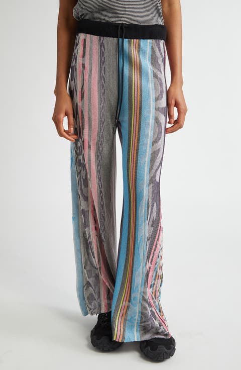 Shop Black Paolina Russo Online | Nordstrom Shop Black Paolina Russo Online | Nordstrom