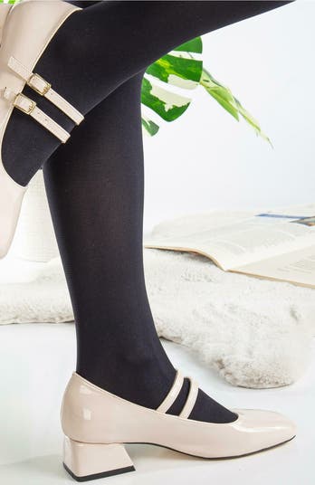 Forever & Always Shoes Lizbeth Mary Jane Shoes | Nordstrom