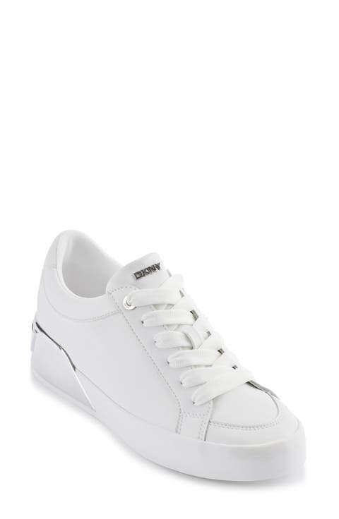 Maben Sneaker (Women)