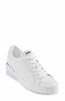 Maben Sneaker