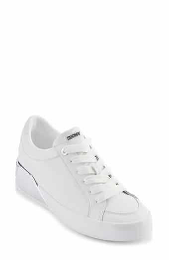 Maben Sneaker