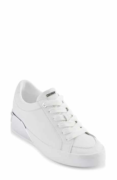 Maben Sneaker