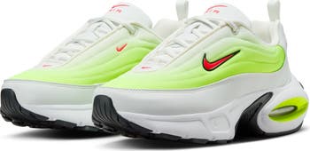 Nike Air Max Portal Sneaker (Women) | Nordstrom