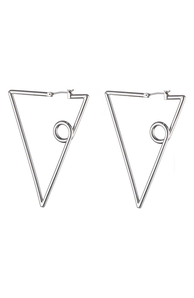 JENNY BIRD The Verse Earrings, Main, color,