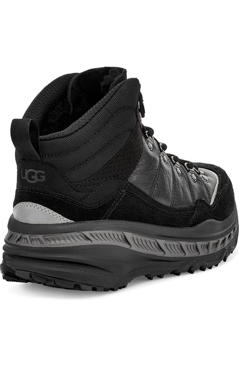 UGG<sup>®</sup> CA805 Hiker Weather Boot, Alternate, color,