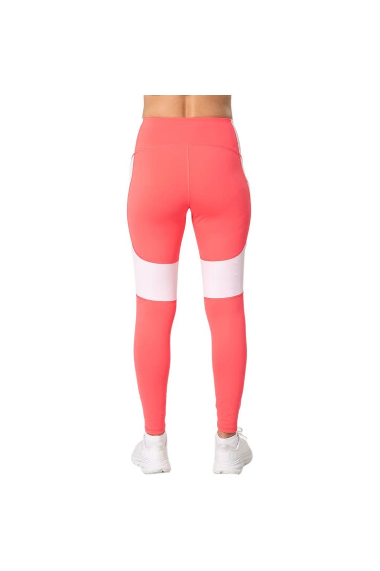 Linnea Tight - Women's, Alternate, color, Candy