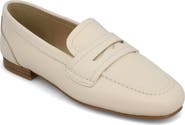 MIA Limited Edition Bahar Penny Loafer