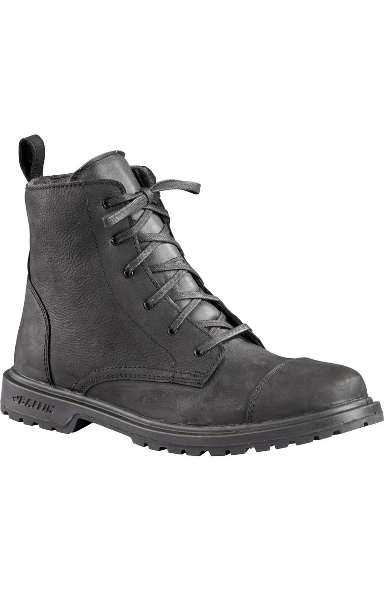 Baffin Northern Hiking Boot, Main, color,