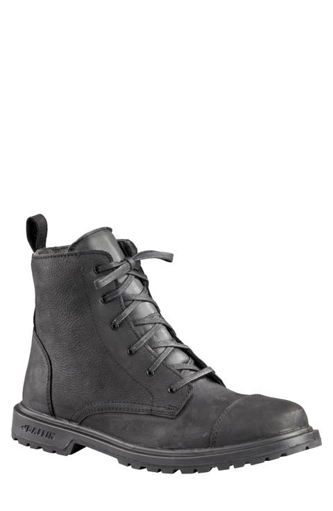 Shop Black Baffin Online | Nordstrom Shop Black Baffin Online | Nordstrom