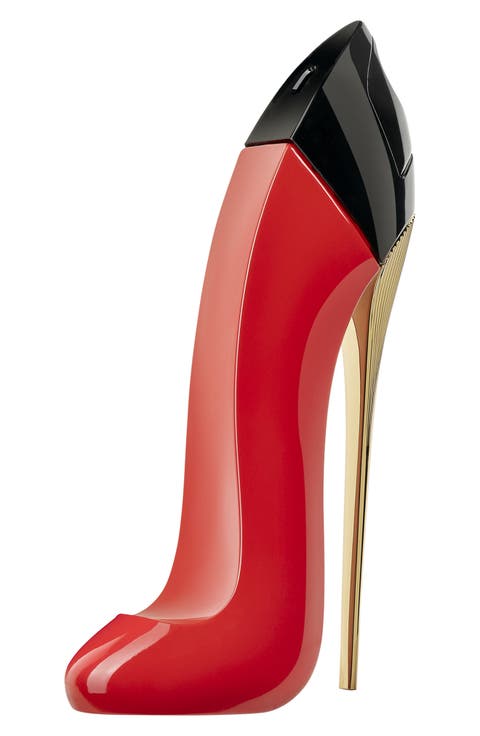 Very Good Girl Eau de Parfum