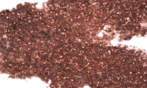 selected SMOKEY BRONZE