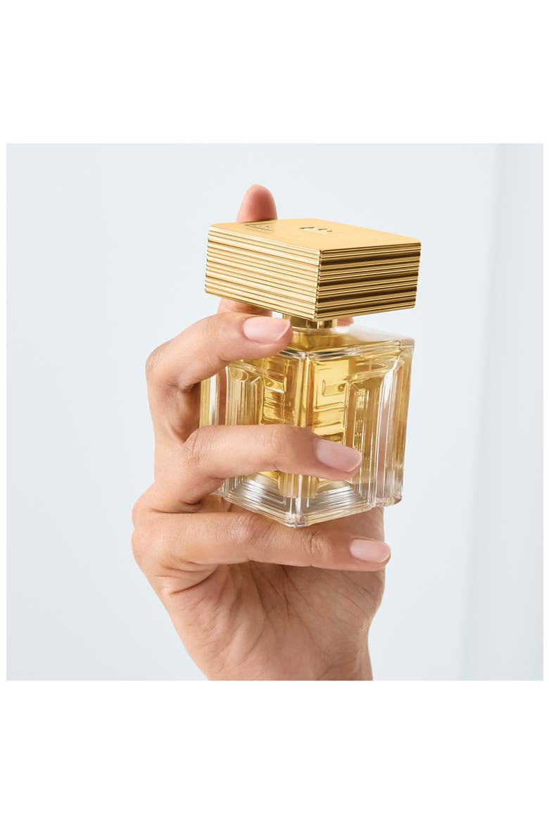 Destin de Balmain Eau de Parfum, Alternate, color, REGULAR