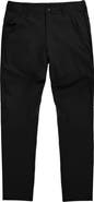 NOMATIC The Outset Classic Pant