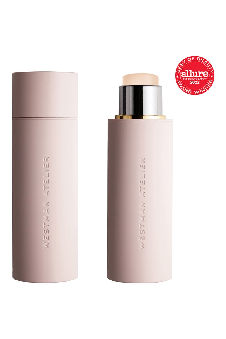 Vital Skin Foundation Stick, Alternate, color, N FAIR COOL