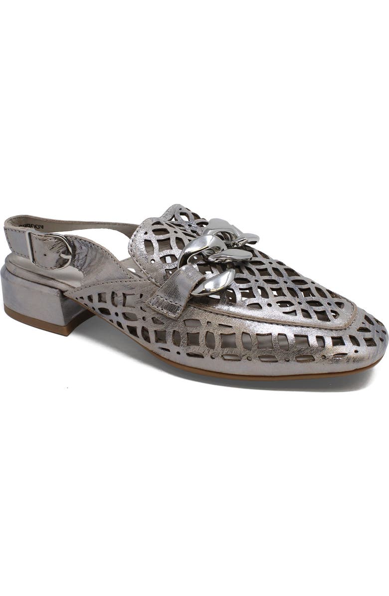 DJANGO AND JULIETTE Vooper Slingback, Main, color,