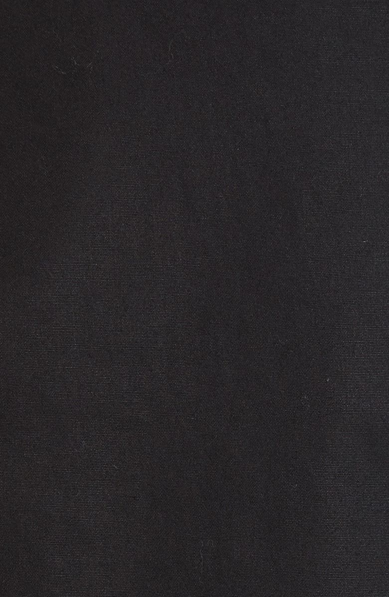 Free People So Obviously Yours Bell Sleeve Top, Alternate, color,