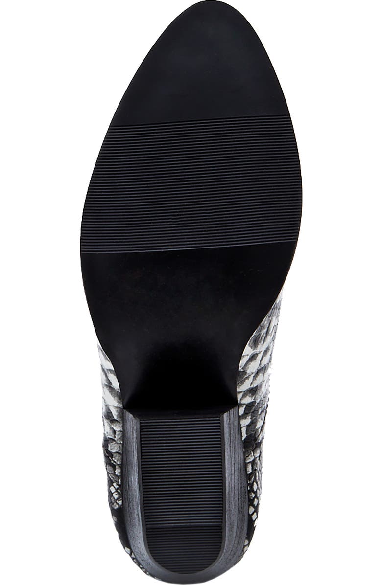 Coconuts by Matisse Trader Boot, Alternate, color,