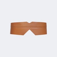 MESCH Chaltén Slim Belt