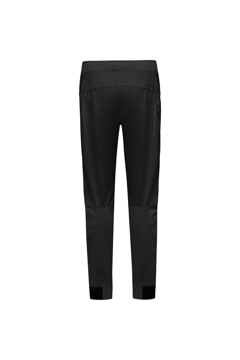Passion Pant - Men's, Alternate, color, Black