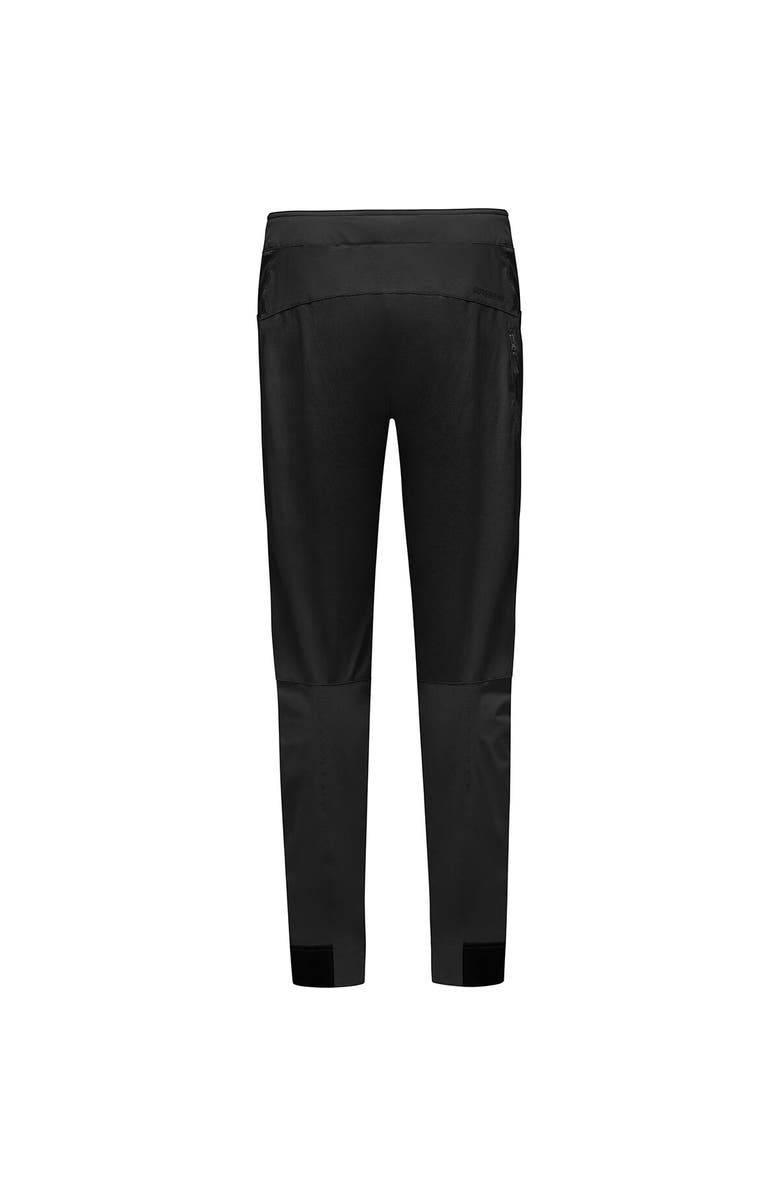 GOREWEAR Passion Pant - Men's, Alternate, color, Black