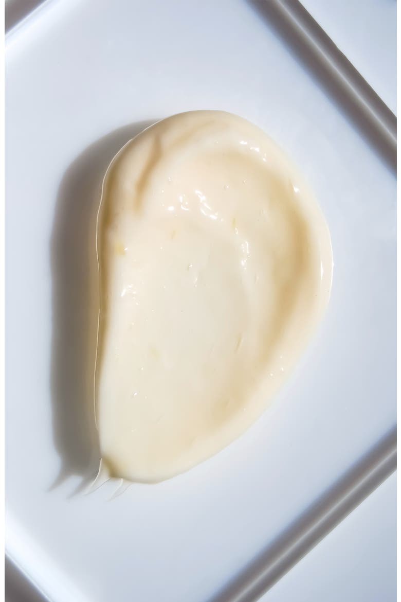 Tropics Moisturizer, Alternate, color, NO COLOR