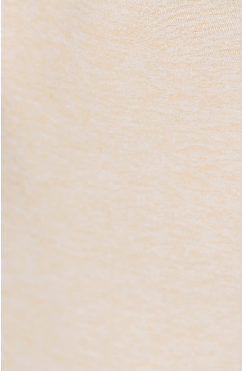 Bombshell Sportswear Cloud Comfort Joggers, Alternate, color, Vanilla