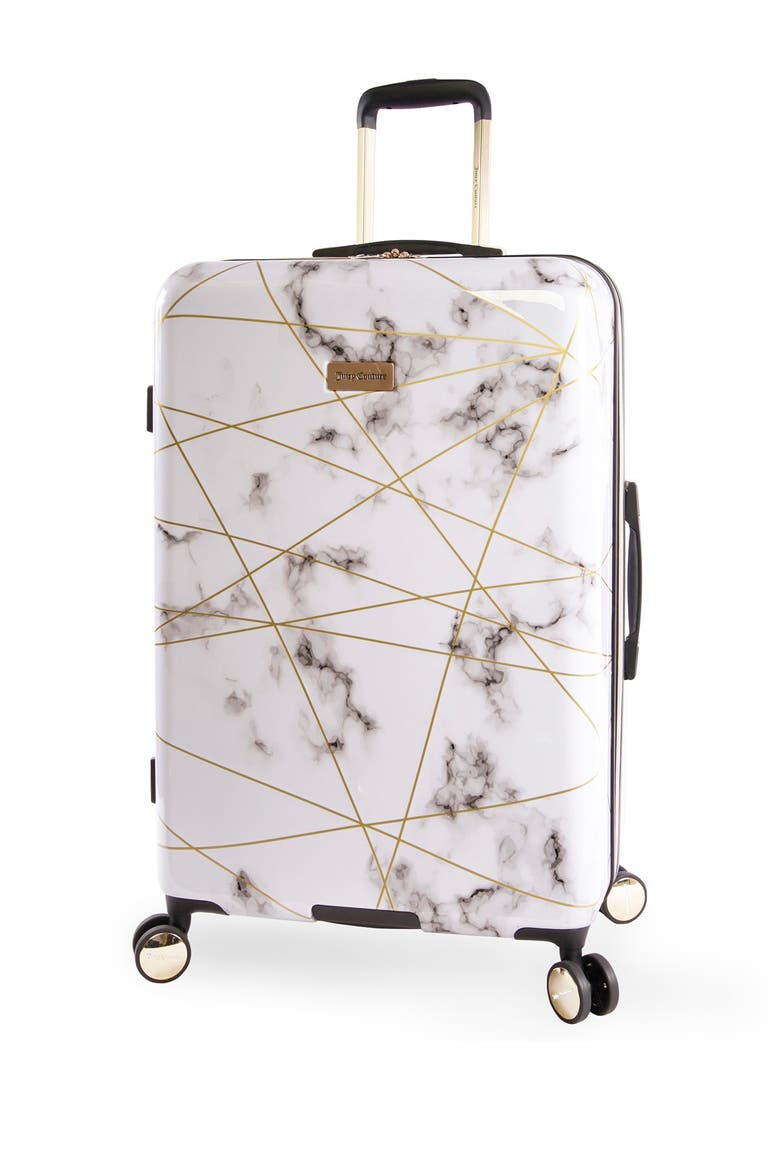 Vivian Collection 29" Spinner, Alternate, color, MARBLE WEB