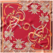Elizabetta Camilla - Silk Bandana