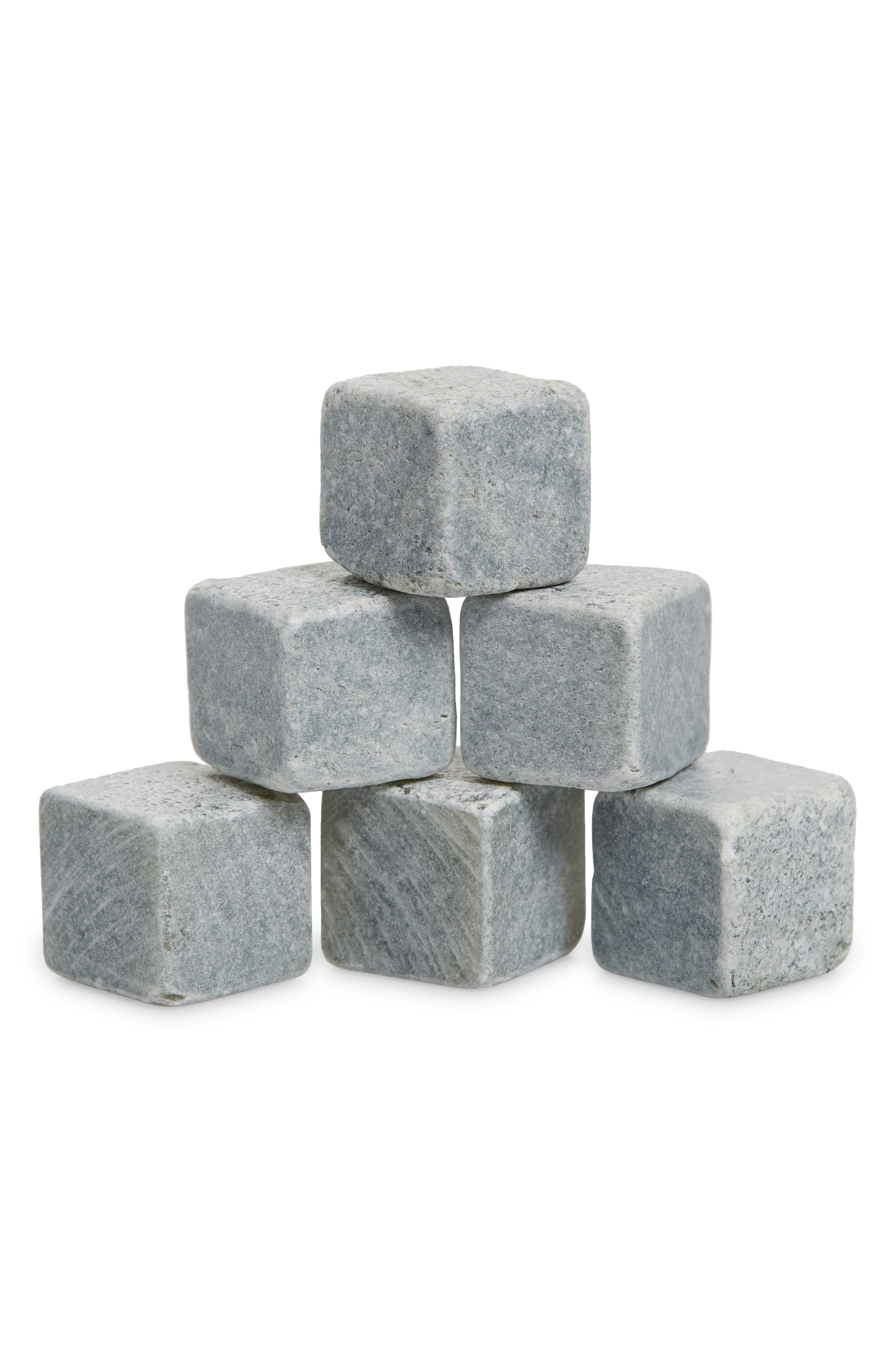 selected GREY