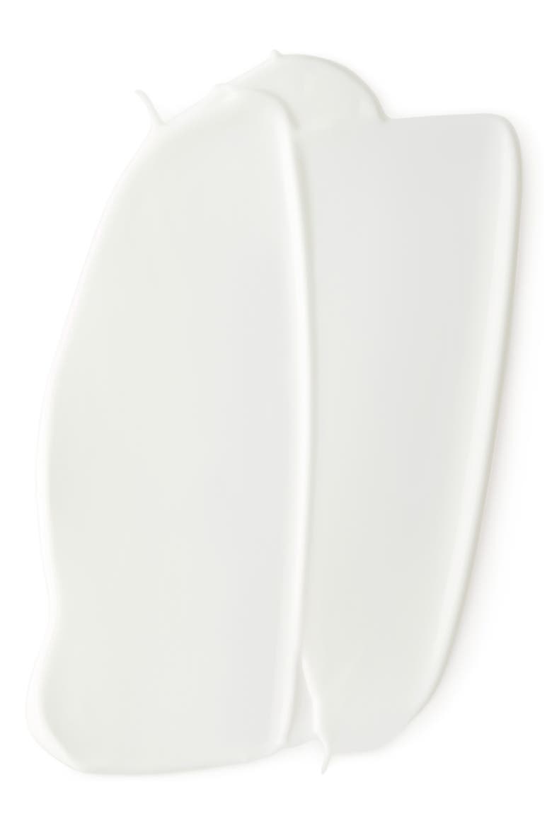 Blanc Peony Overnight Mask, Alternate, color, NO COLOR