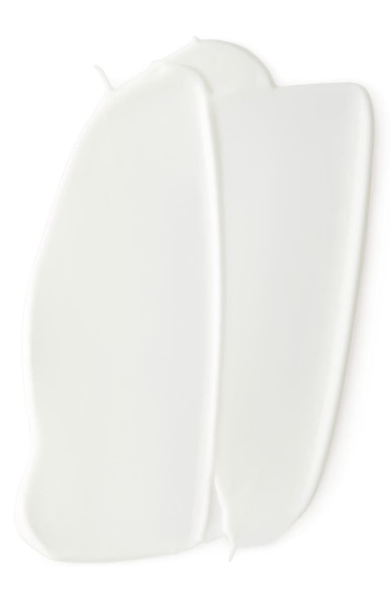 Chantecaille Blanc Peony Overnight Mask, Alternate, color, 