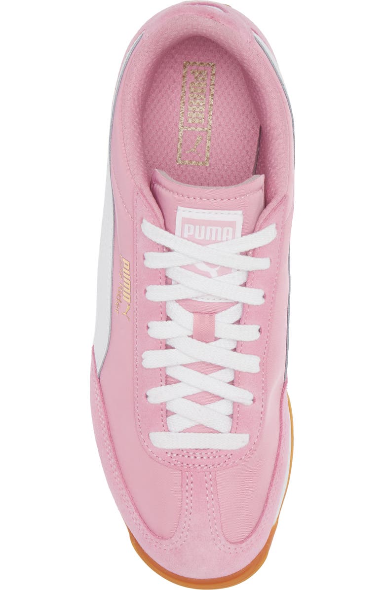 PUMA Easy Rider Sneaker, Alternate, color,