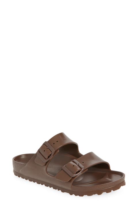 Women's Flat Sandals | Nordstrom Rack
