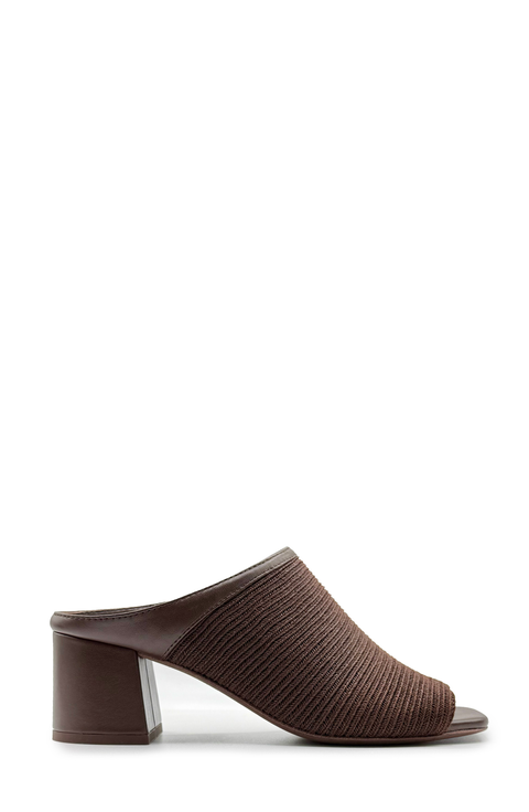 Solene Sandal