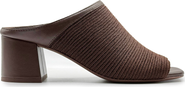 Daniella Shevel Solene Sandal