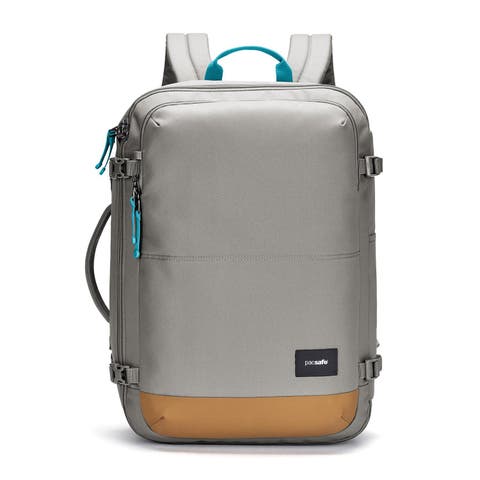 GO 34L Carry-on Backpack