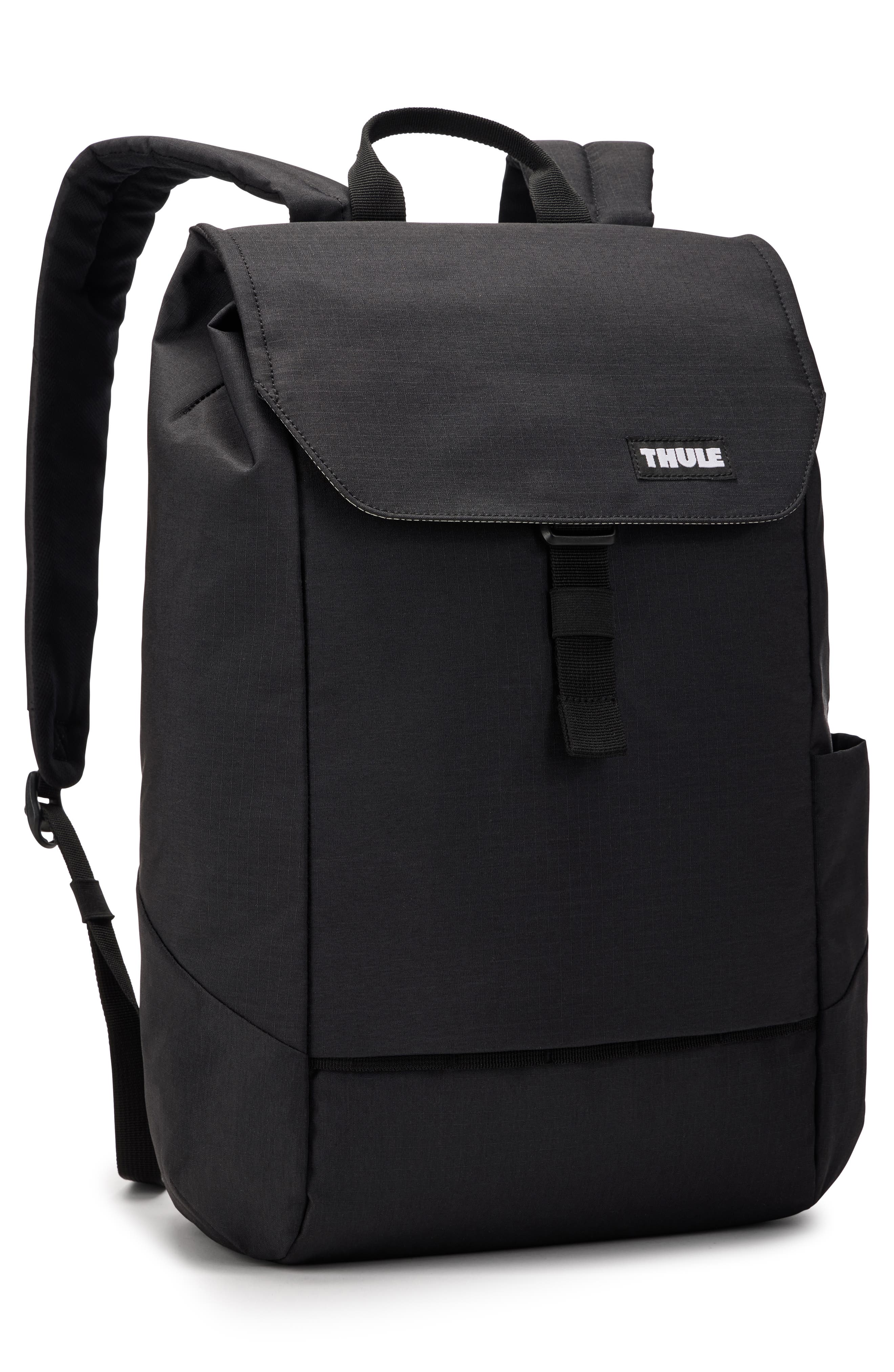 Thule Lithos 16-Liter Backpack, Alternate, color, 