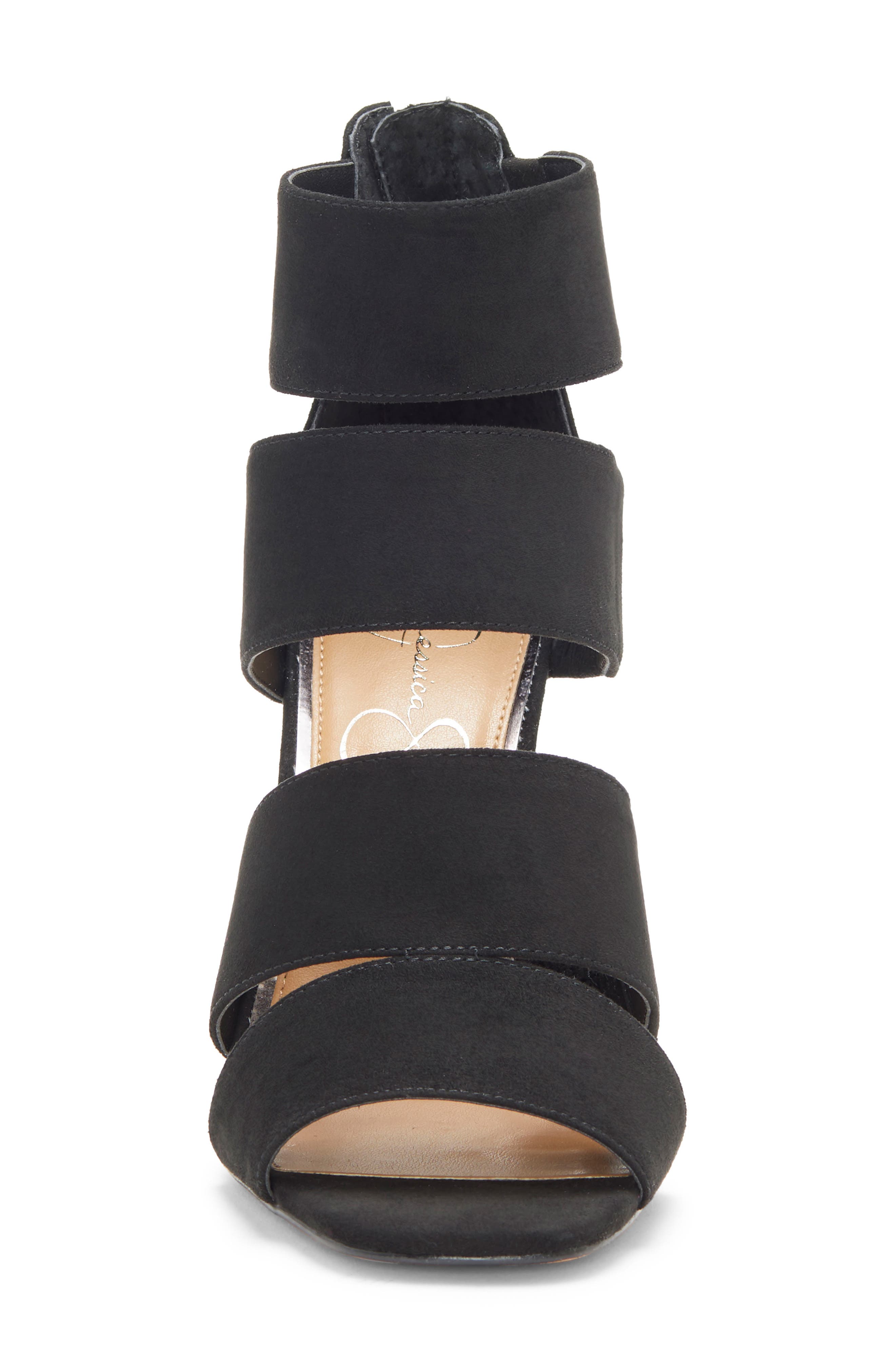 Jessica Simpson Cerina Sandal, Alternate, color, 