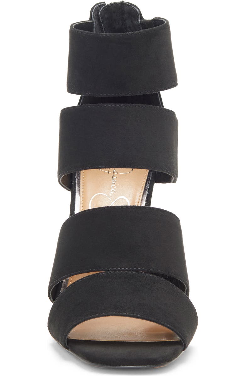 Jessica Simpson Cerina Sandal, Alternate, color,