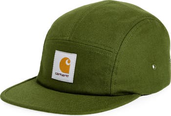 Carhartt five panel hat online