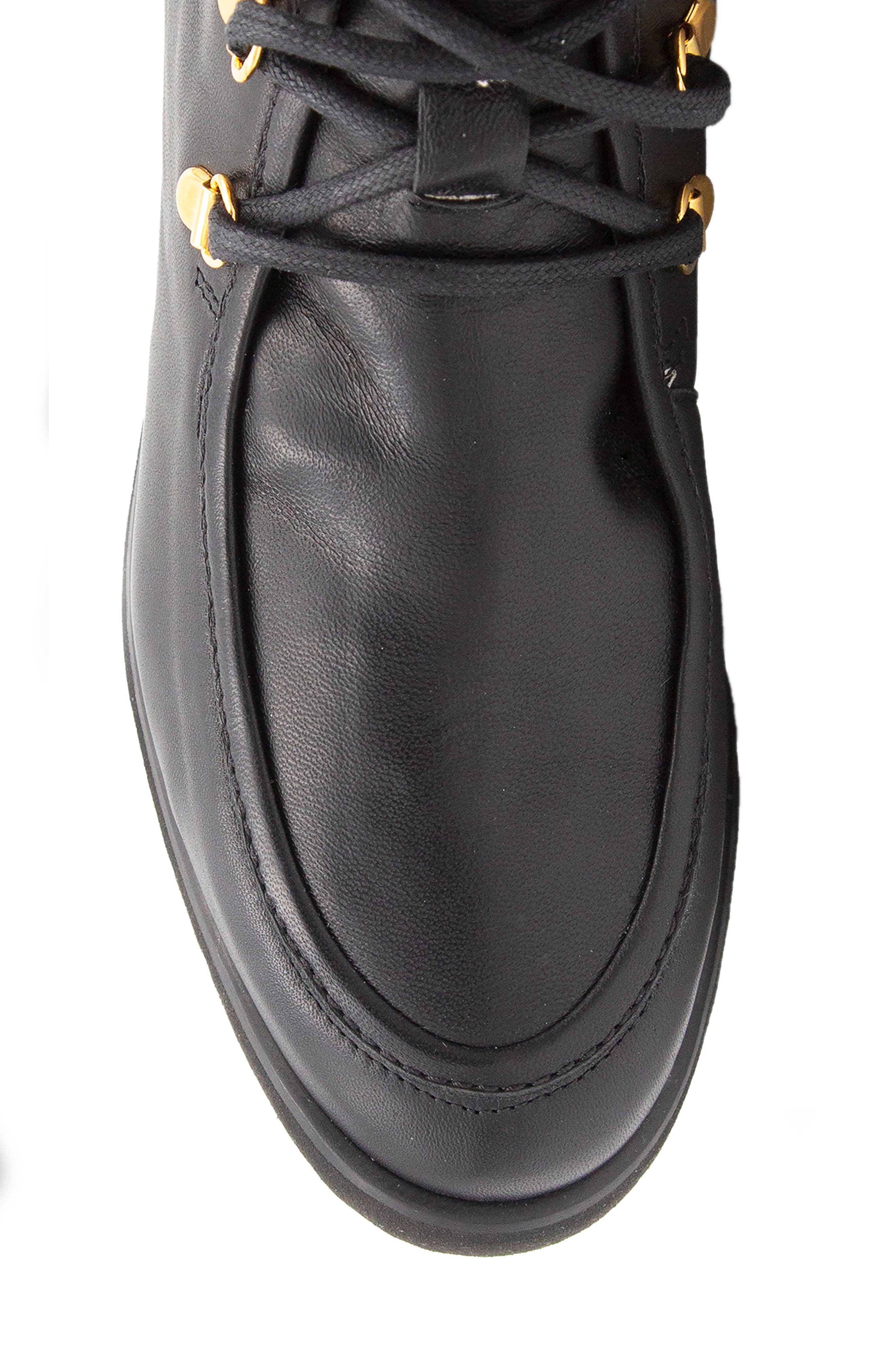 Amalfi by Rangoni Epiornite Bootie, Alternate, color, 