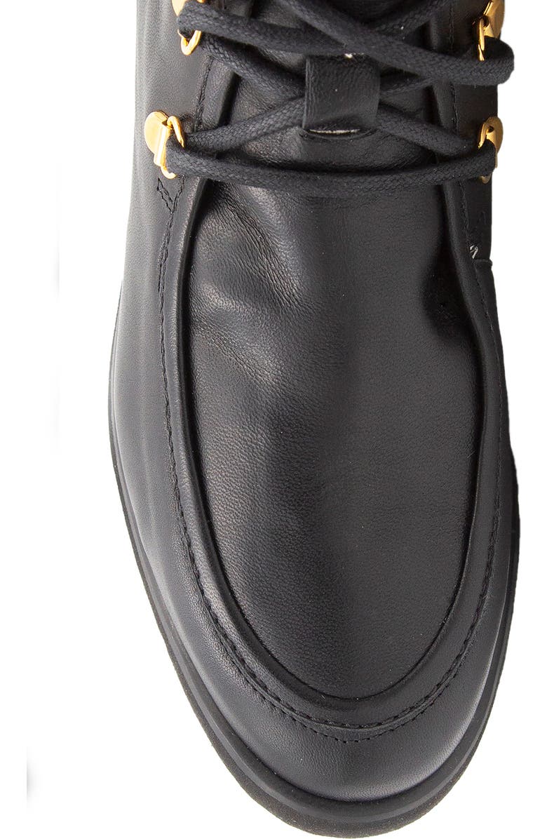 Amalfi by Rangoni Epiornite Bootie, Alternate, color,