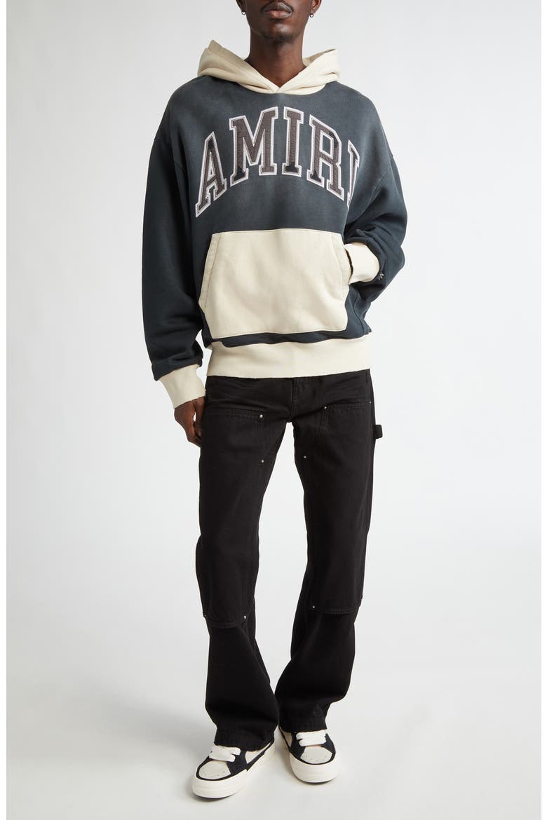 Carpenter Jeans, Alternate, color, BLACK OD
