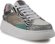 Candie's Gummie Sneaker