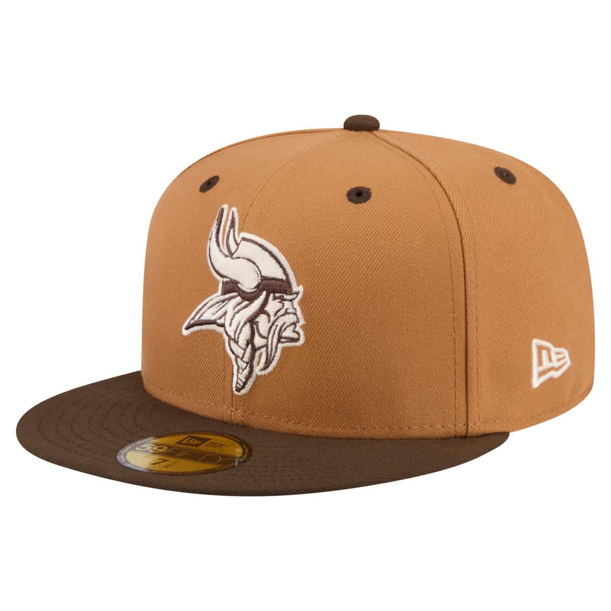 selected Light Brown