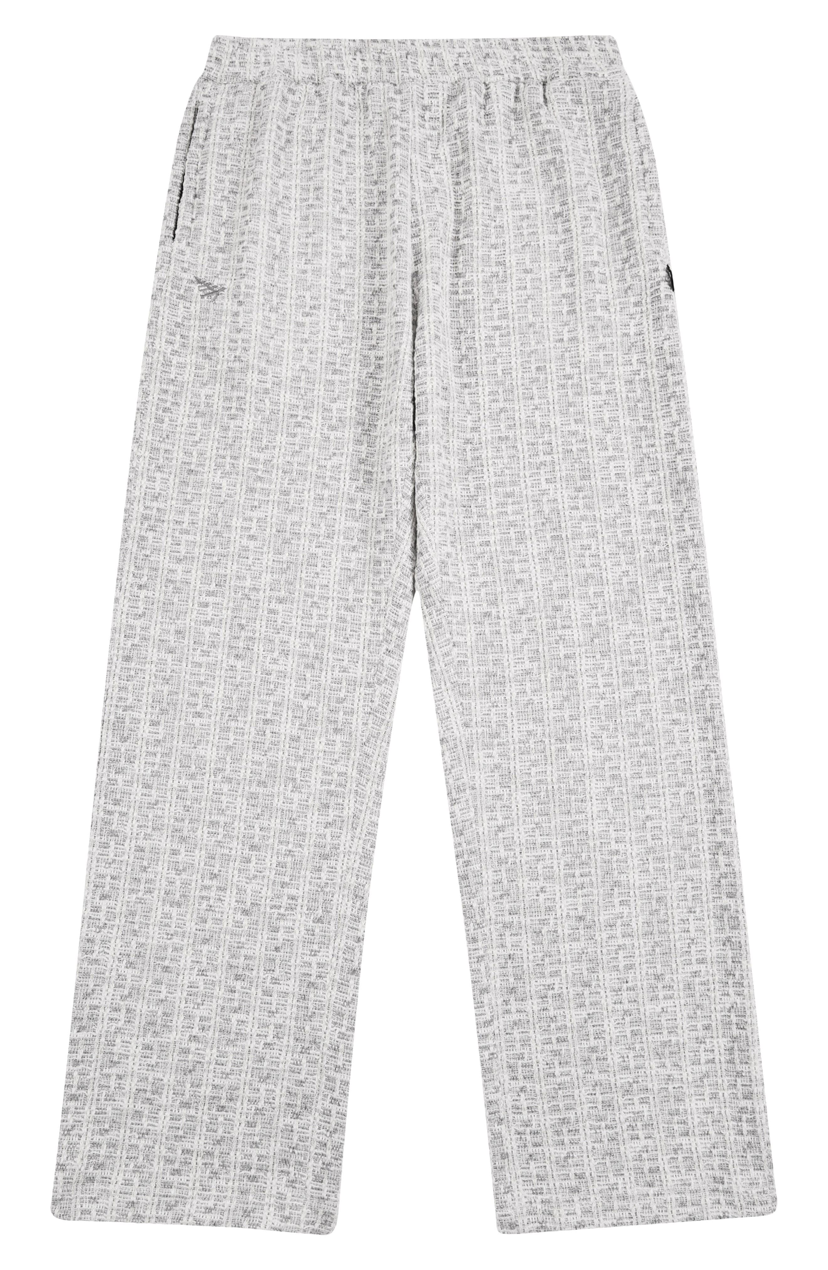 selected GREY